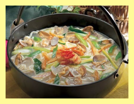 세종 맛집 베스트10