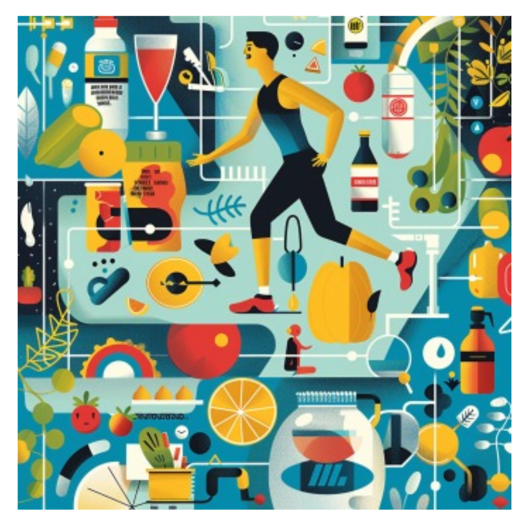 요로결석과 관련된 사진입니다.