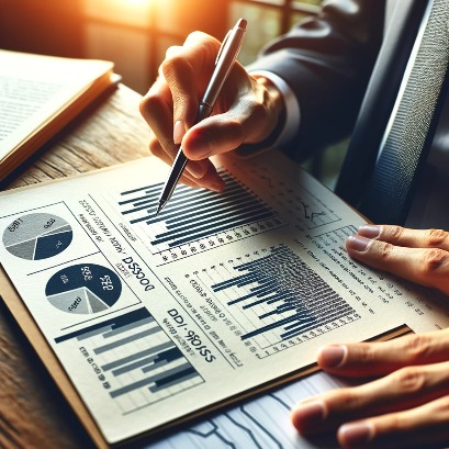 4월 4주차 배당일 배당금 지급일 캘린더 - 코스피 5