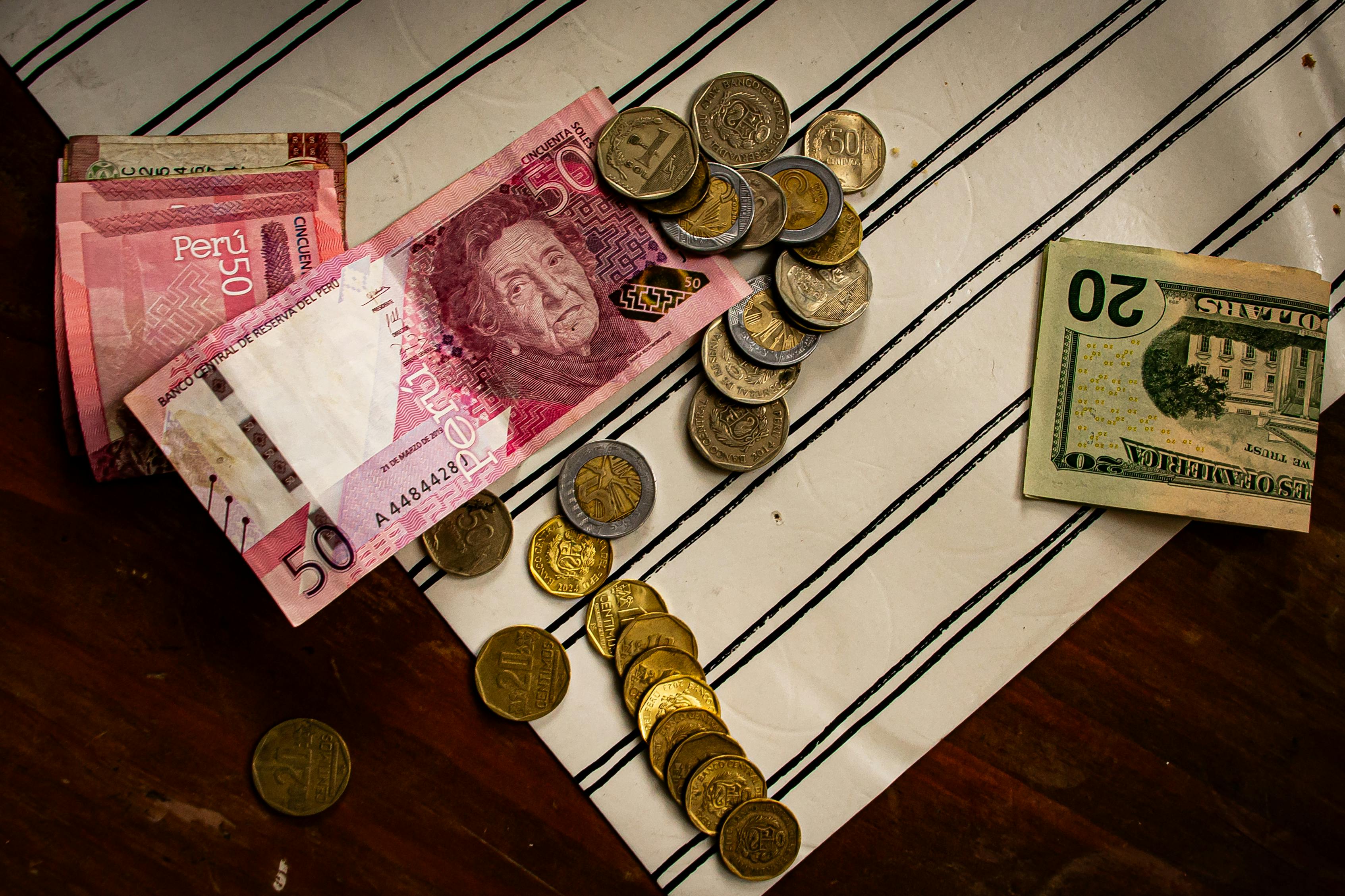 민생회복지원금