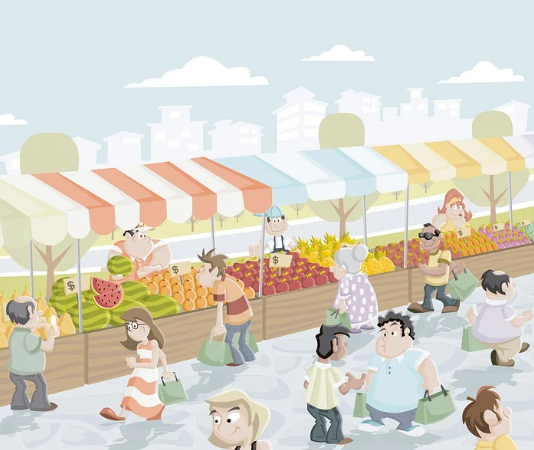 실제 생활에서 체감할 수 있는 소비지원금 활용 방법