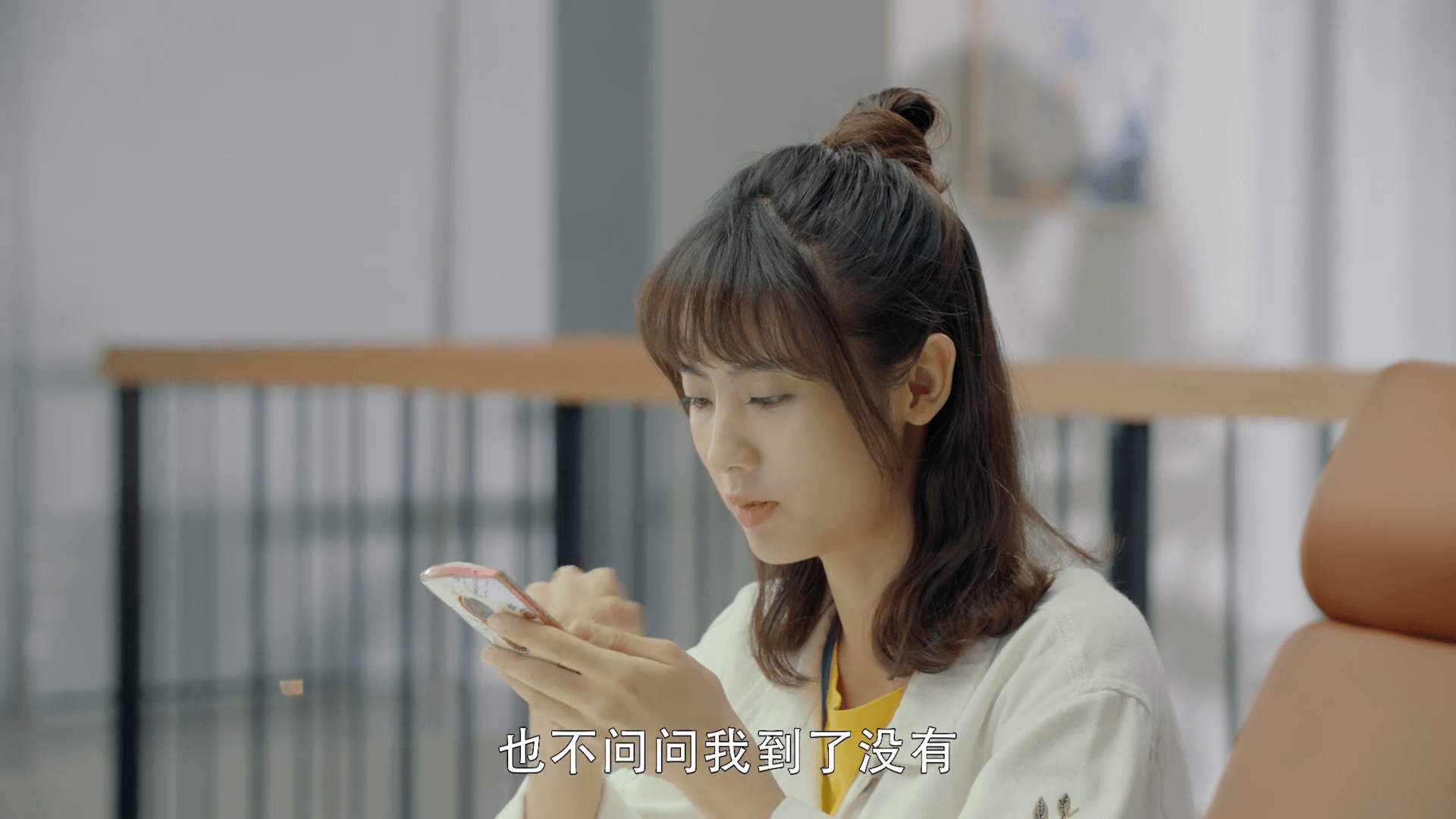드라마대사