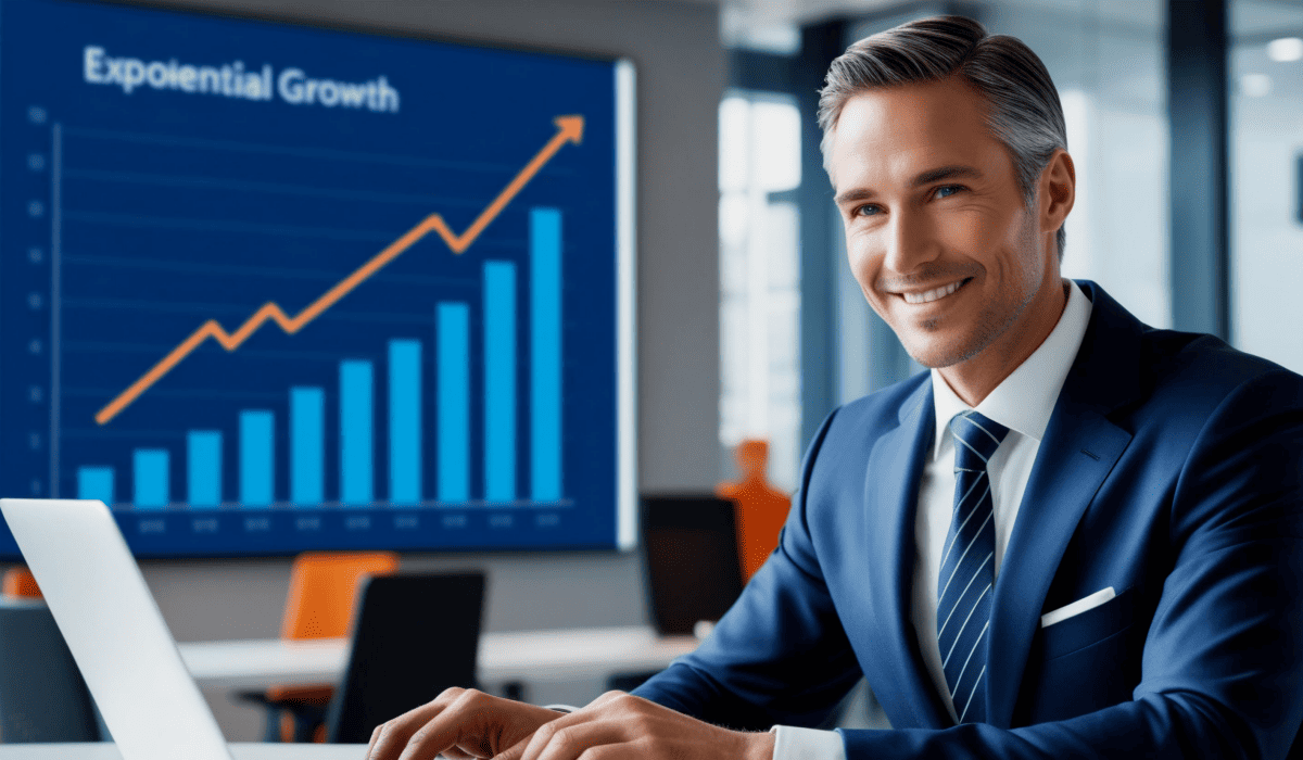 적립식_펀드_추천_11