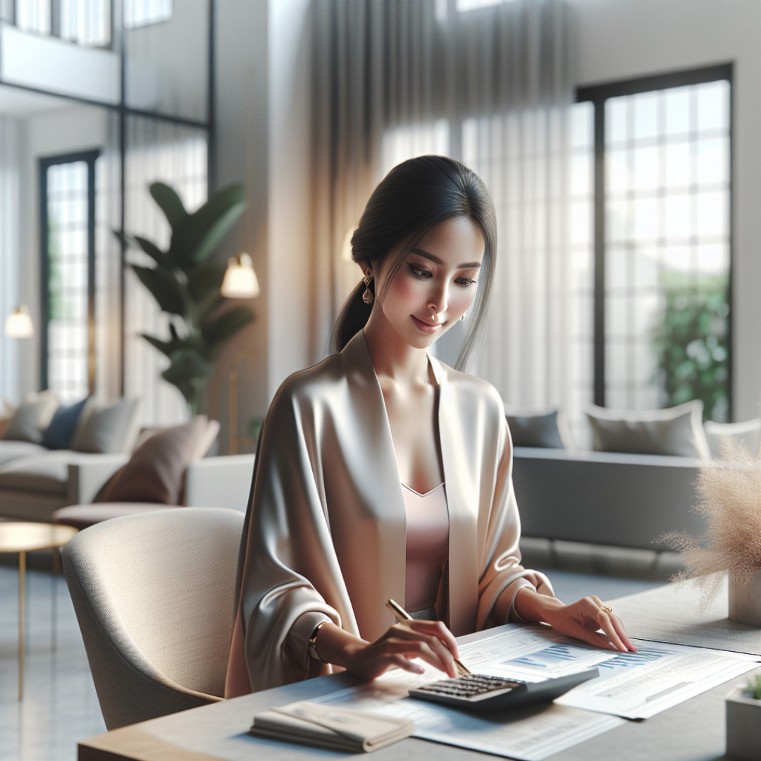 AI 크리에이티브, 비즈니스 혁신을 이끄는가?