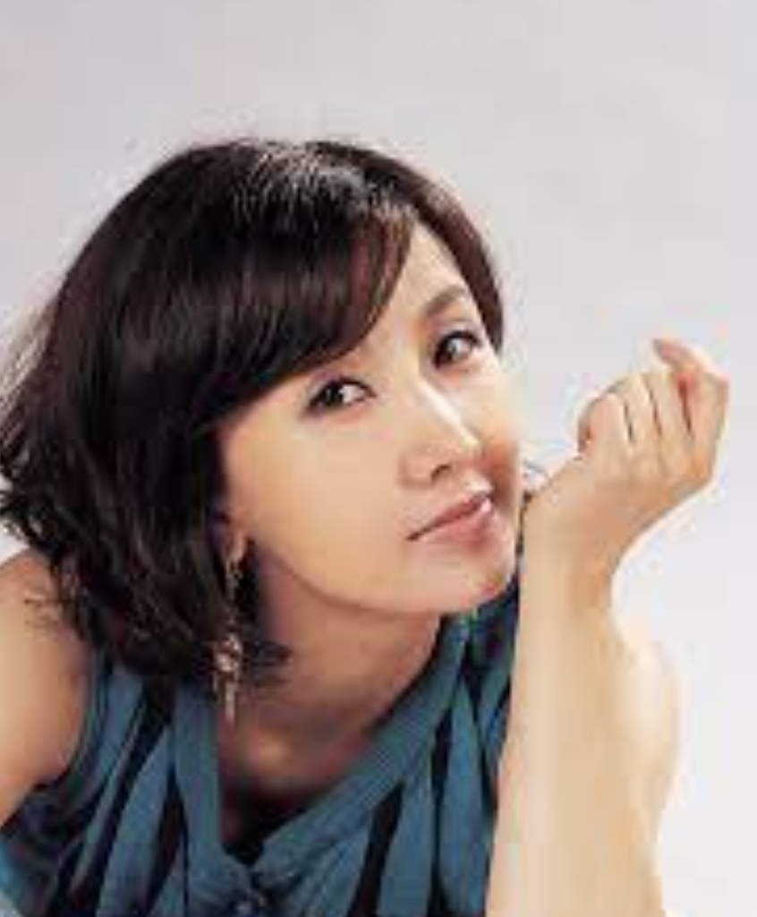 이현경3