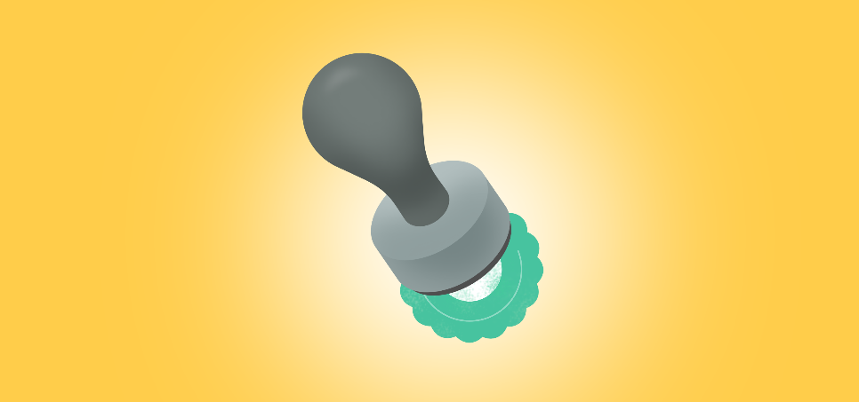 인감증명서란 무엇인가?