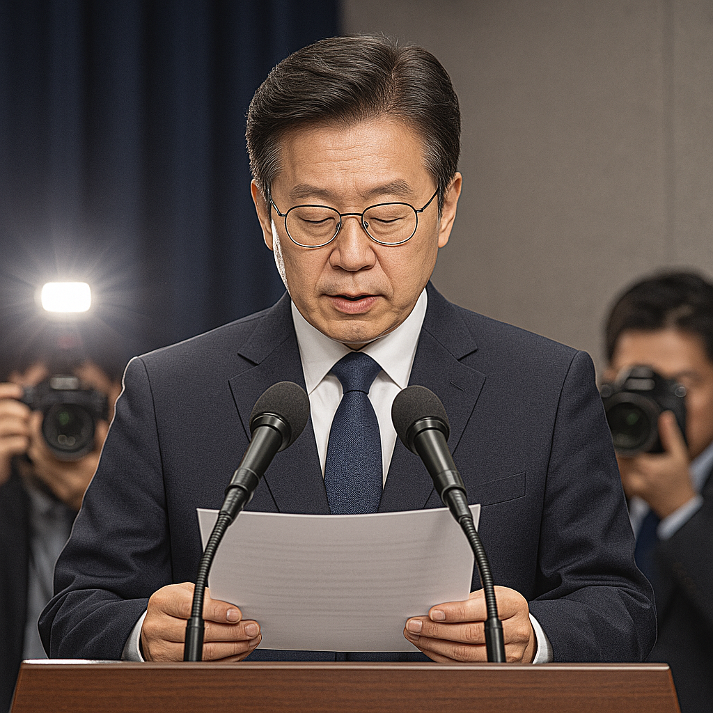 냉장고를부탁해