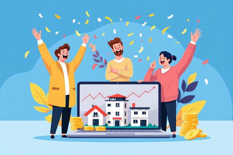 2025 희망저축계좌2