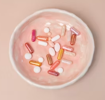 마그네슘 하루 권장량 성인 섭취량 부작용