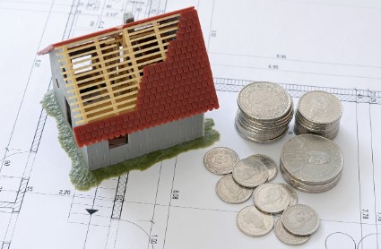 예금자 보호한도 1억원