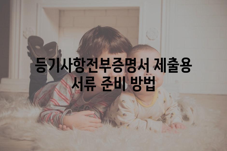 샘플 (27)
