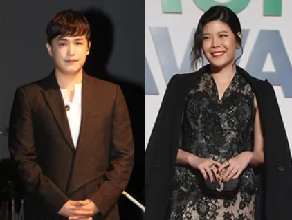 오랜 고민 끝에 내린 존중의 결정, '합의 이혼'