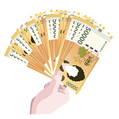 무료 신년운세 사이트 바로가기