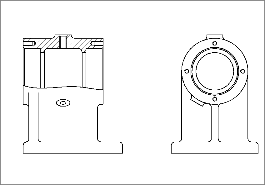 브레이크아웃의_결과