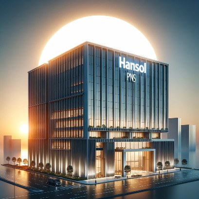 한솔PNS 배당금 배당일 실적 정리 2