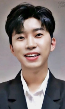 임영웅 사진10