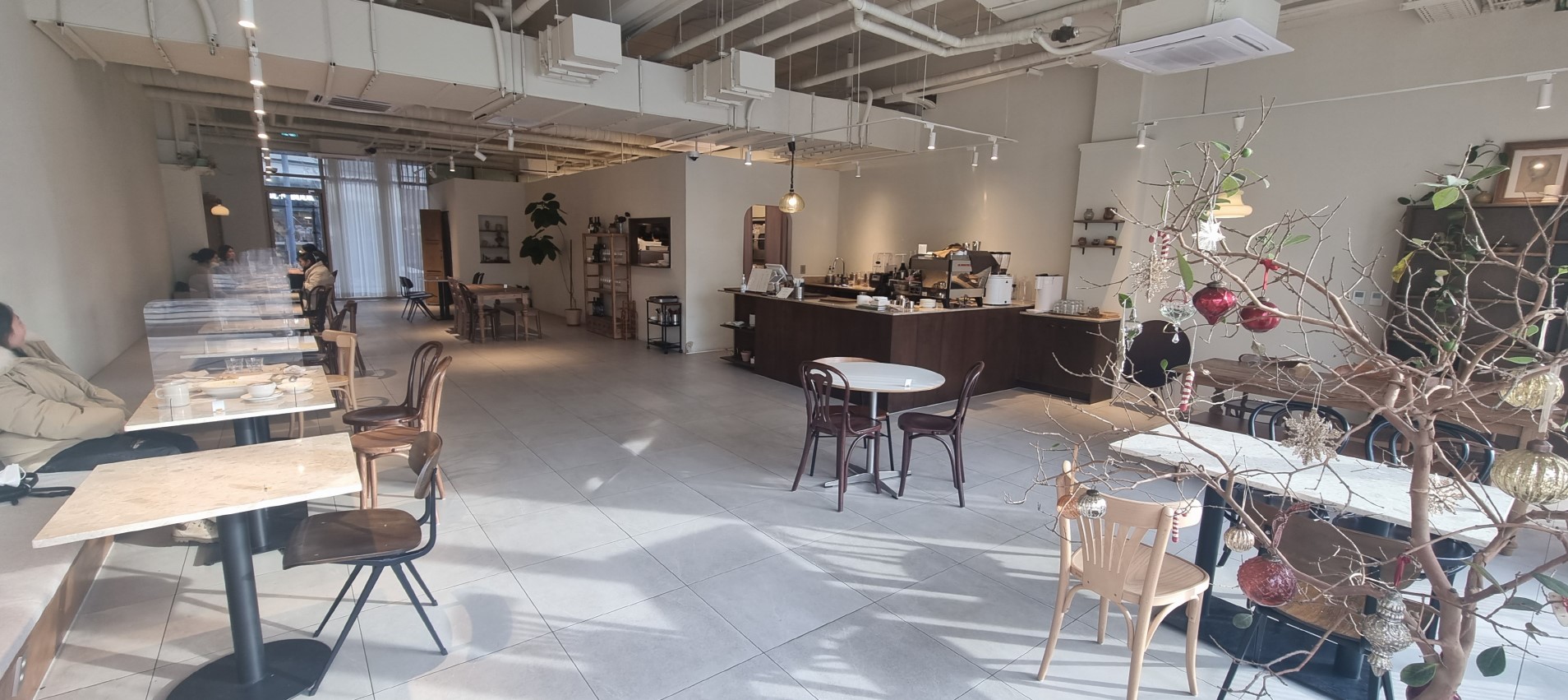 세종 나성동 맛집 온기