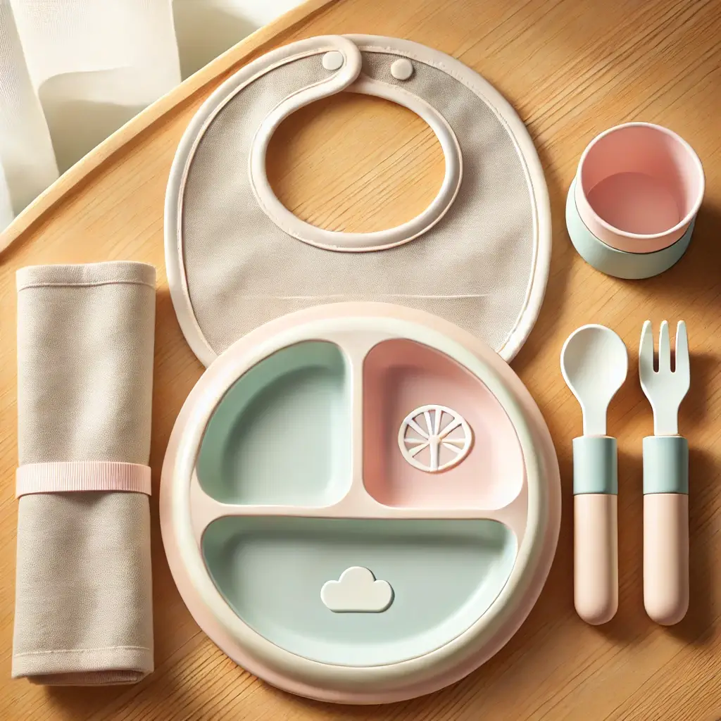 아기 숟가락질 시작 시기 아기 숟가락질 교육법 아기 자립 훈련 아기 숟가락 사용법 아기 숟가락질 방법 숟가락질 연습 아기 숟가락 추천 아기 이유식 숟가락 사용 아기 숟가락질 흘리기 아기 손 근육 발달