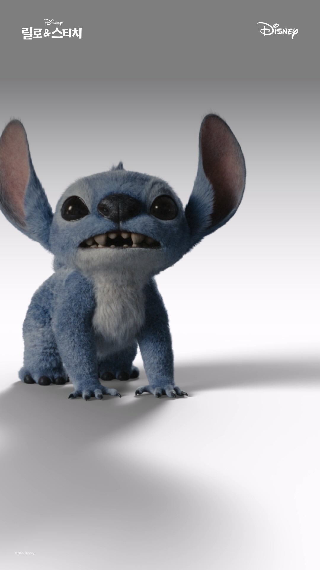 디즈니런 서울 예매 방법(예약, 메달, 마블런 2025)