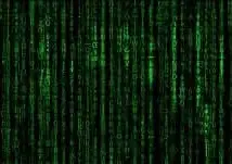 리박스쿨 댓글조작팀 자손군 실체 공개! 조직적 여론 조작, 지금 바로 확인해보세요.