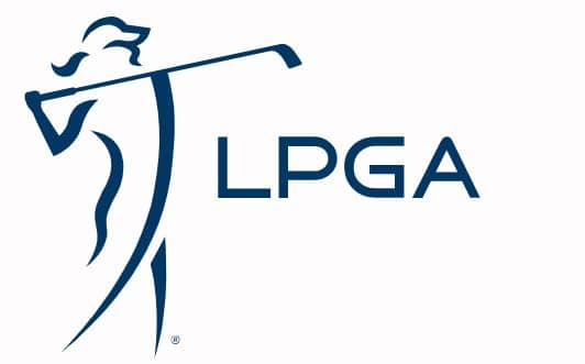 여자프로골프