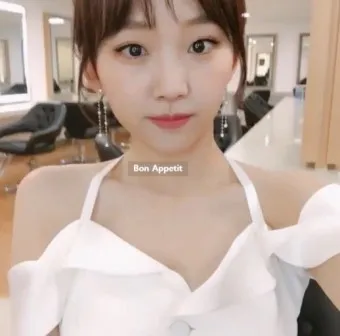 진기주 배우 프로필 인스타 나이 과거 이력_18