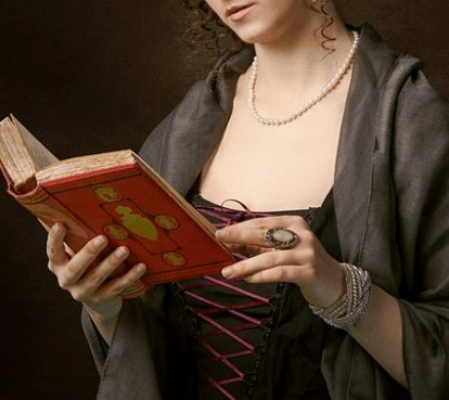 국가장학금 Ⅰ유형