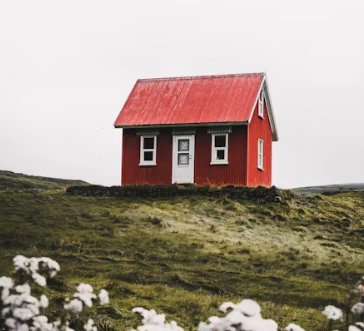 보금자리론 대출자격 금리 디딤돌차이 보금자리론 중도상환 수수료