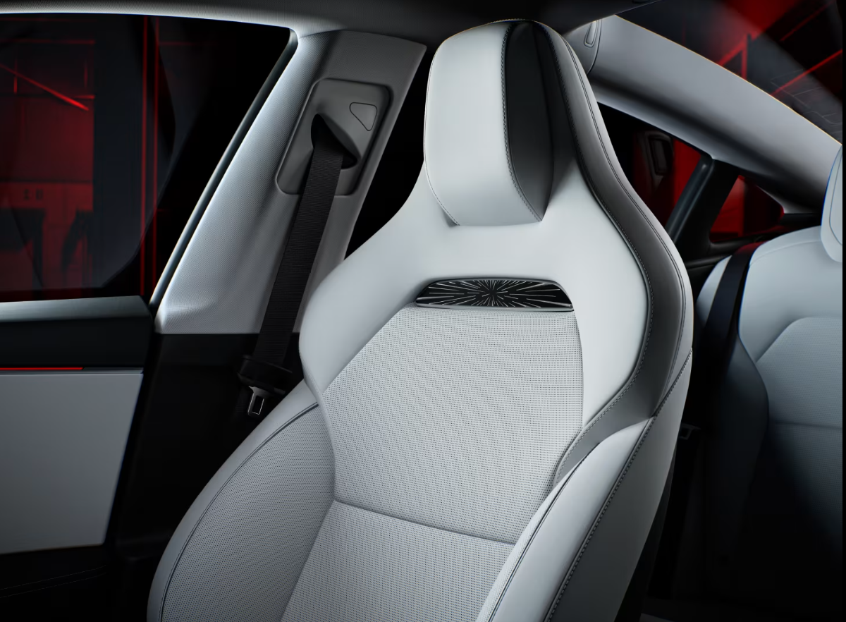 모델3 하이랜드 구매 전 현실 조언