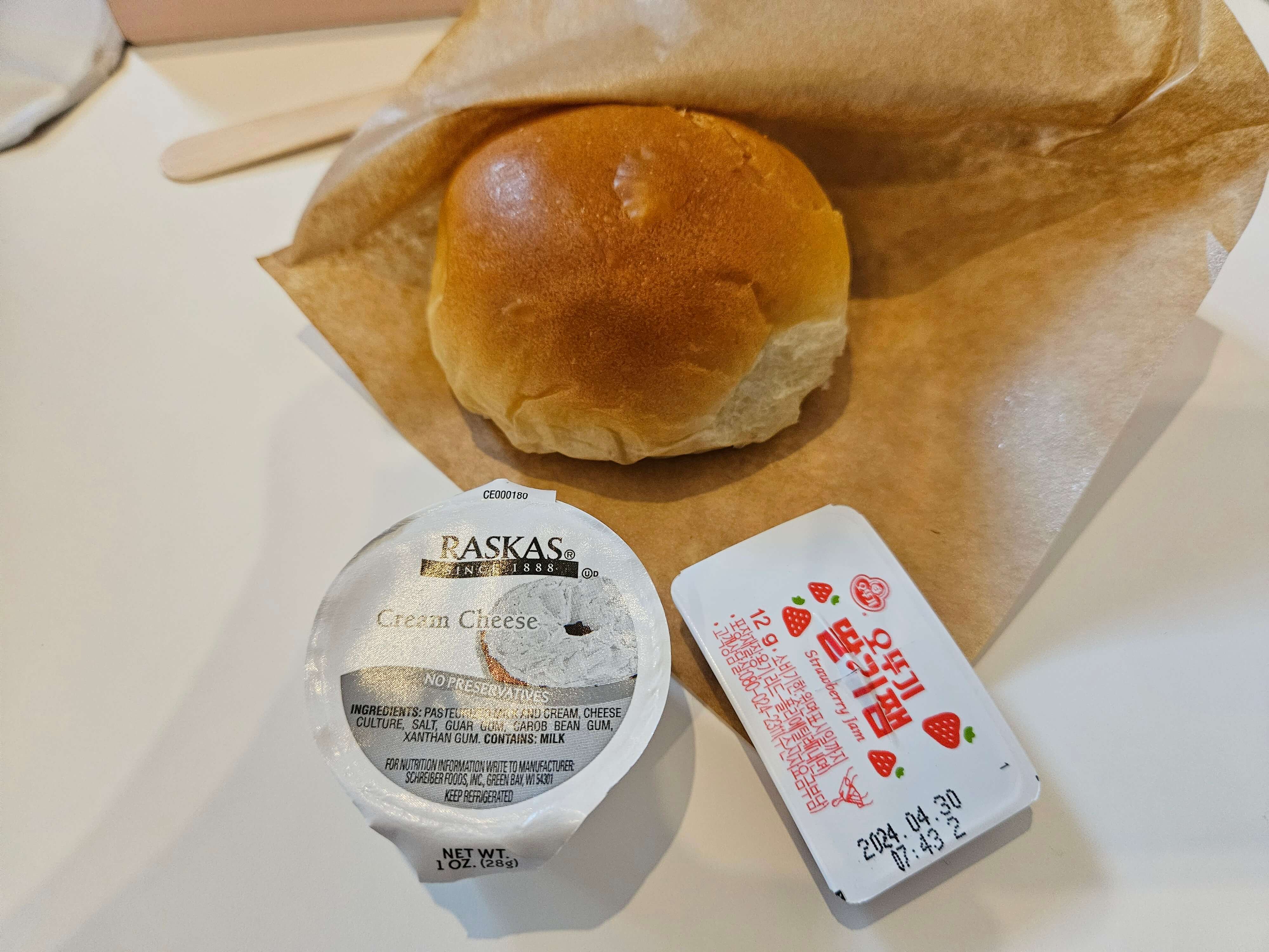조식3