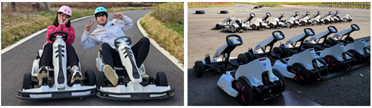 강화도가볼만한곳