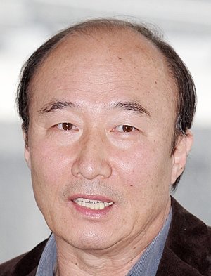 [최신드라마추천] 결말이 궁금한 빨간풍선 몇부작&amp;#44; 줄거리&amp;#44; 등장인물 - 윤주상