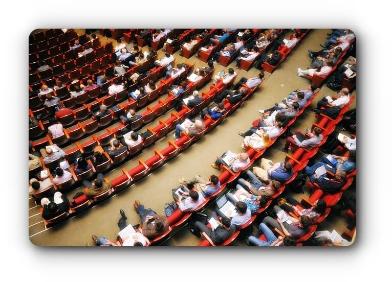 audience-image