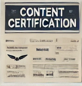 내용증명-보내는-방법