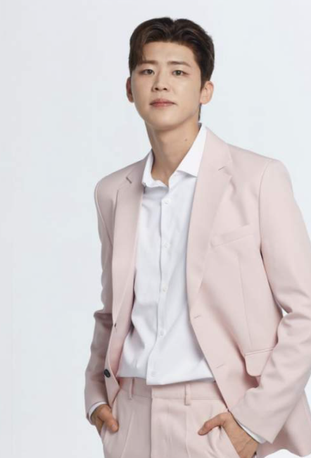 박지현