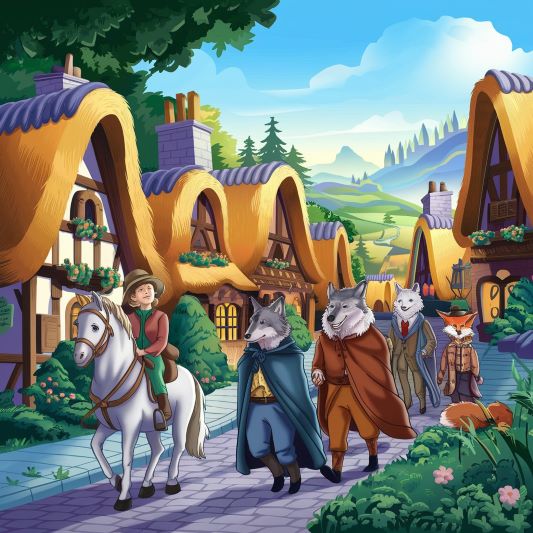 어른이-되어-다시-읽는-동화