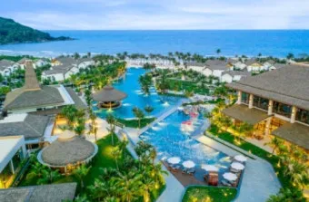 푸꾸옥 여행 리조트 추천 TOP5_12