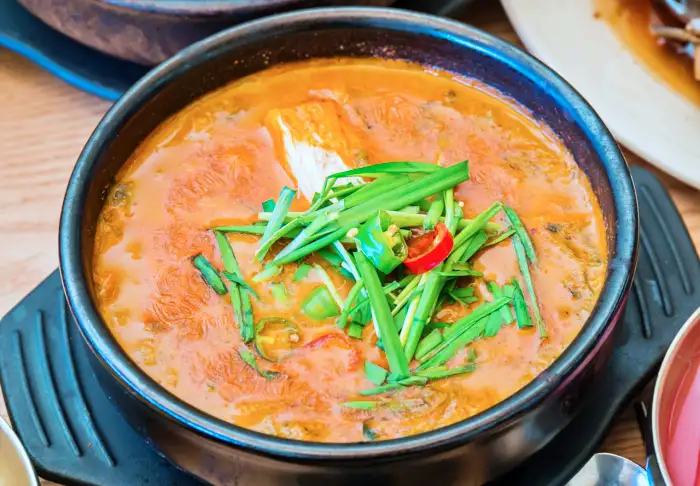 6시 내고향 전남 순천 짱뚱어탕 맛집