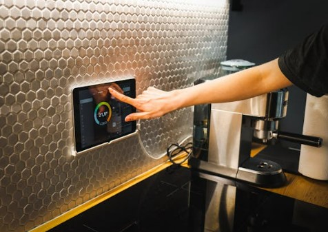 공기청정기 필터 교체 방법 | 필수 체크리스트와 교체 주기까지 정리