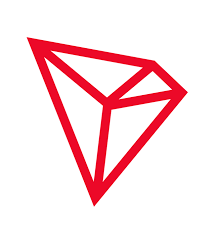트론(TRX)에 대해 알아보자