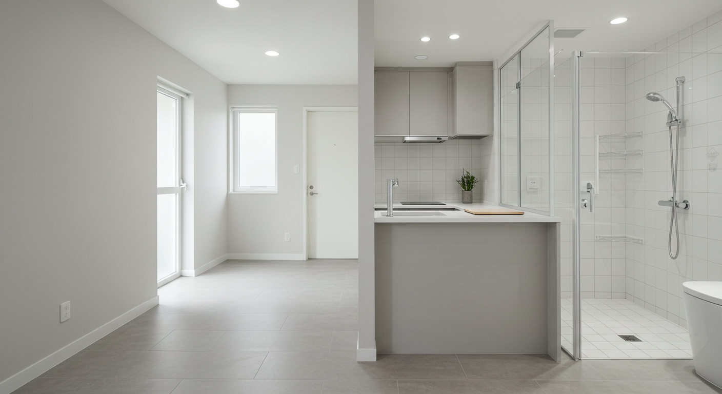 현재 소득 소명의 중요성과 준비 자료 📂