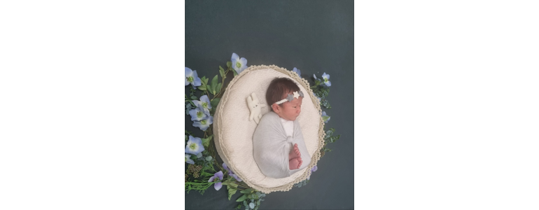 오산시 산후조리원