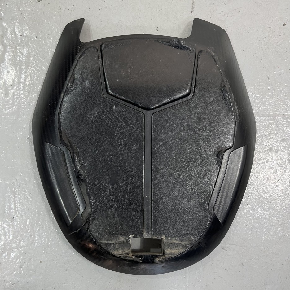 [수원 전동휠 수리: 킹송 16X AS]-KINGSONG 타이어튜브 펑크 교체&amp;#44; 화성 동탄 광교 용인 분당 안양 오산 안산 군포