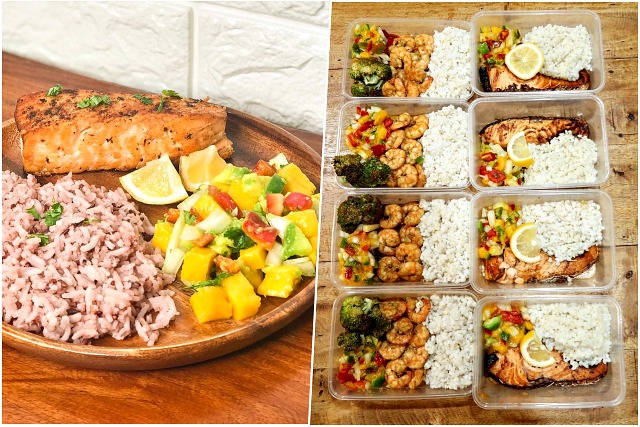 다이어트 3개월,13kg 감량 성공,100일 다이어트 자극사진