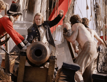 마지막 함정과 전투1