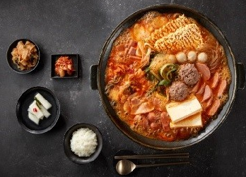 생생정보 2453회 의정부 부대찌개 거리, 원조 맛집은 어디?