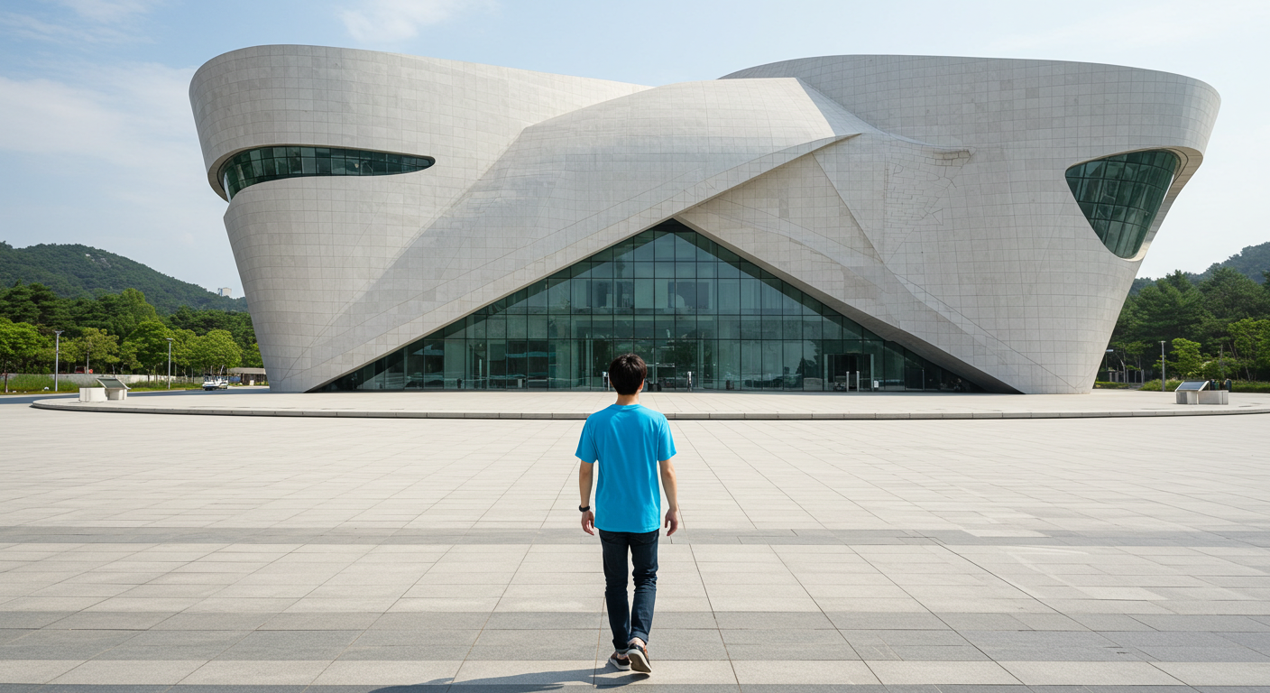 공연 전시 할인쿠폰
