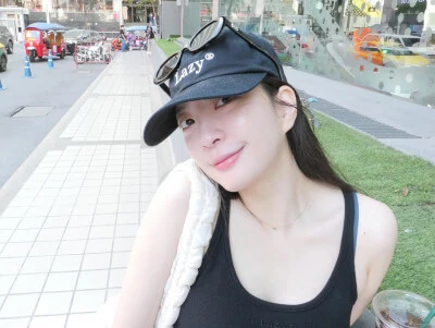 조아영-셀카-8