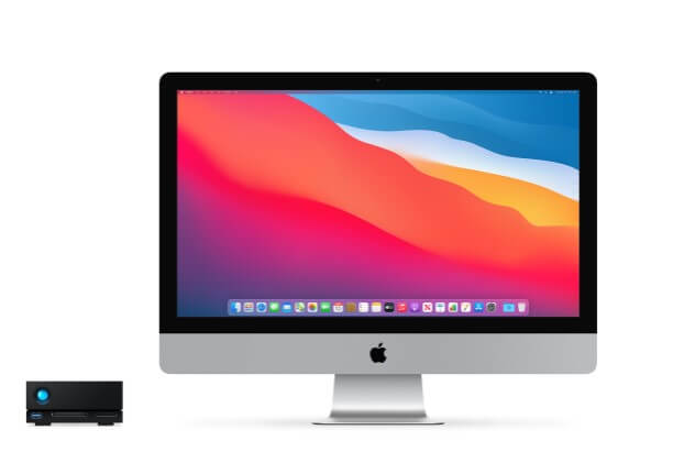 구독 서비스 , 하드웨어·소프트웨어 , 주가 요인 분석