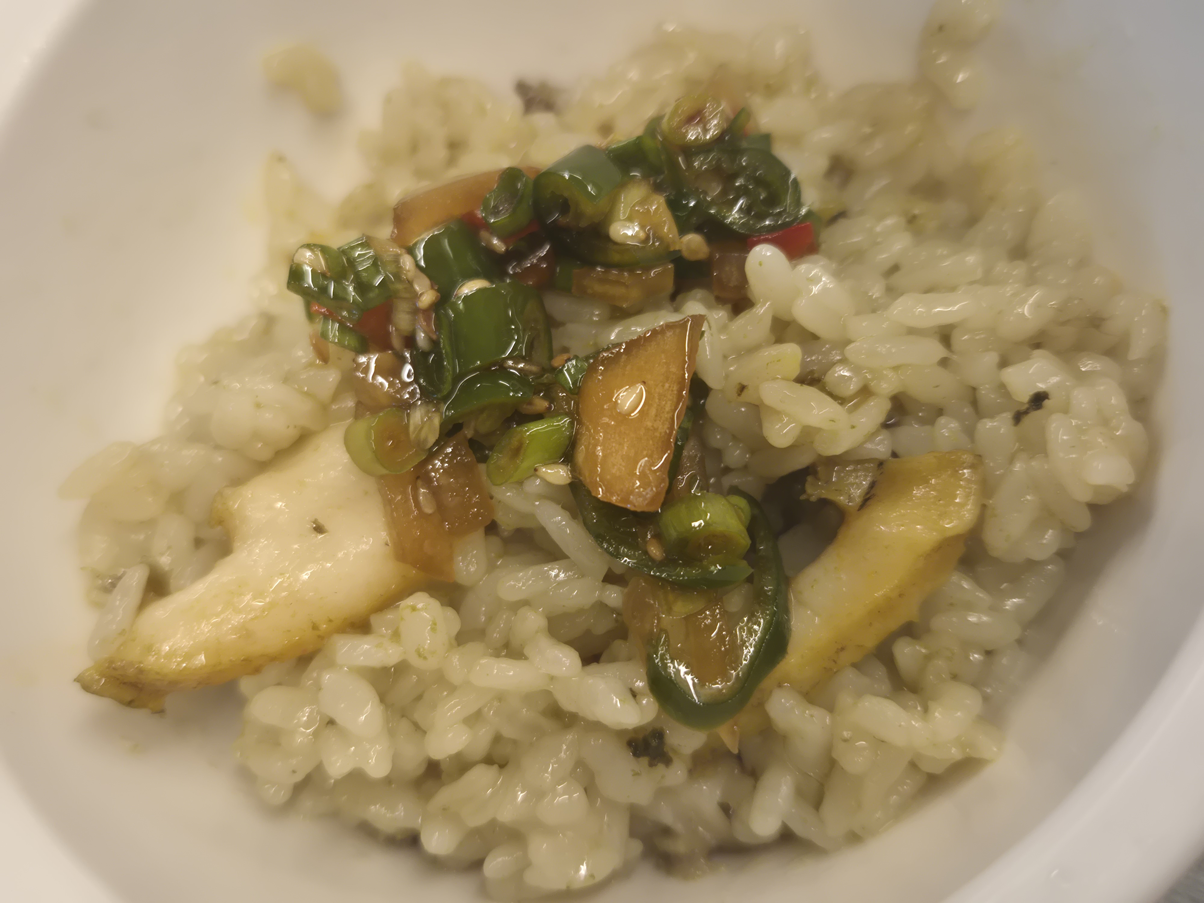 제주도 협재해수욕장 흙돼지 맛집 - 더꽃돈본점